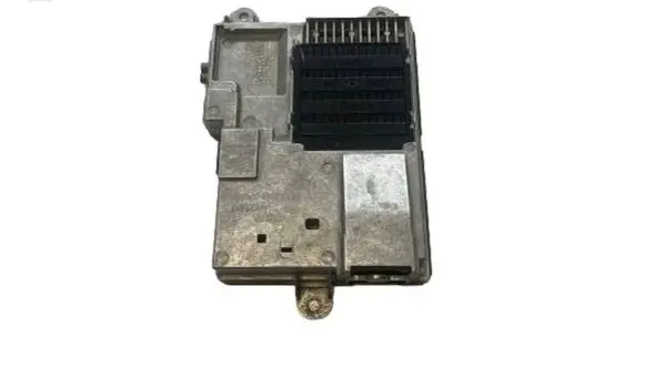 Mercedes-Benz GLE W167 Other control units/modules A1779008817 A1779011504 A1779021311