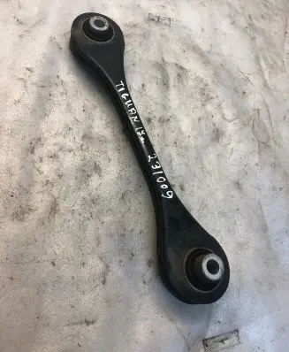 Volkswagen Tiguan Rear upper control arm/wishbone 5q0501529e