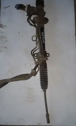 Mazda Premacy Steering rack