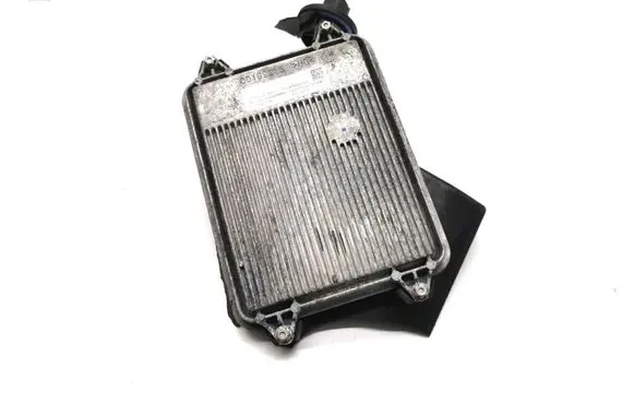 Tesla Model X Xenon control unit/module 00201024-04