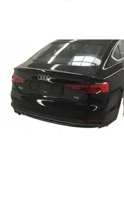 Audi A5 Rear/tail lights 8W6945091G