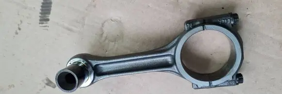 Audi A5 Piston 81L155