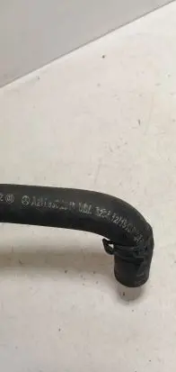 Mercedes-Benz E W211 Engine coolant pipe/hose A2118302515 2118302515