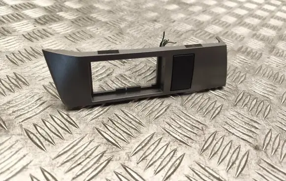 Mazda 6 Dashboard glove box trim GS1D55443 K4366
