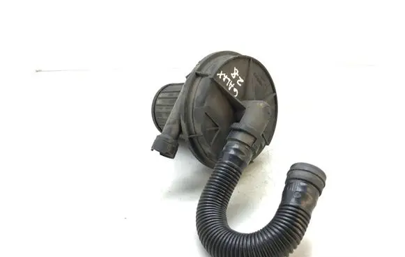 Ford Galaxy Secondary air pump 72273803