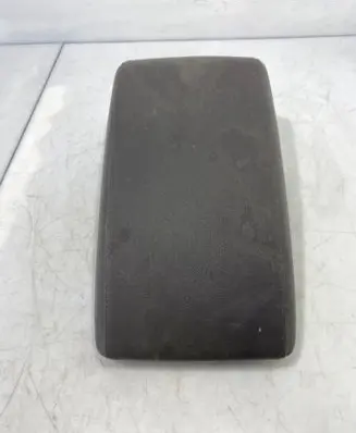 Audi A6 S6 C7 4G Armrest 