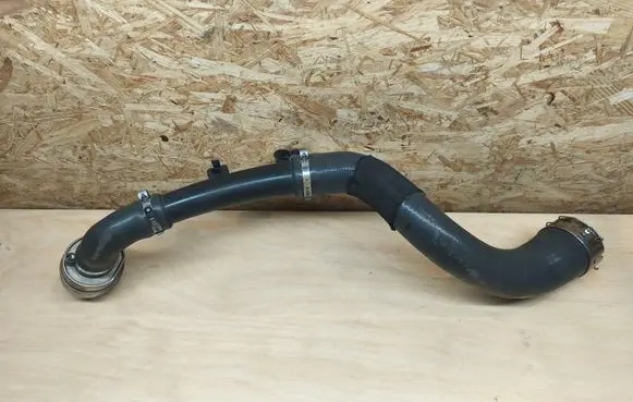 Renault Austral Intercooler hose/pipe 144606UB0A