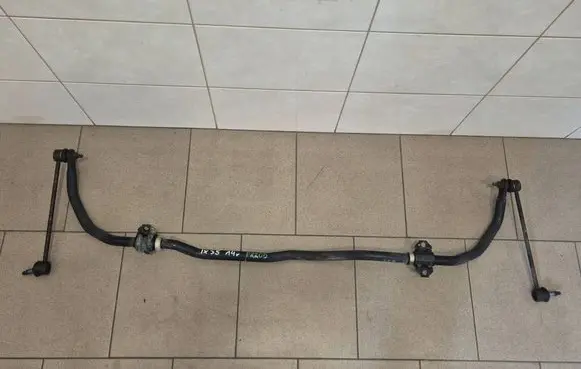 Hyundai ix35 Front anti-roll bar/sway bar 