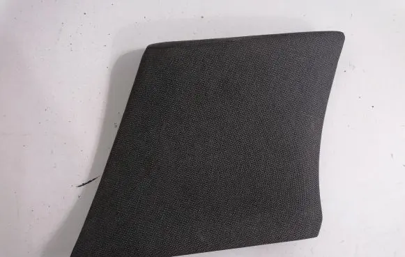 BMW i3 Other interior part 7366099