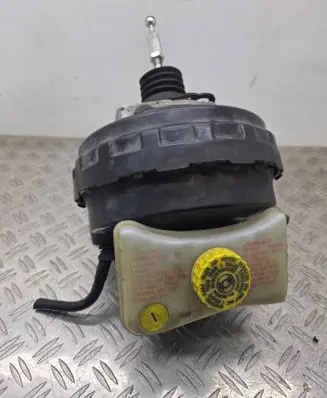Audi A4 S4 B7 8E 8H Brake booster 8E0612105AB 03785945014
