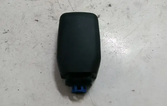 Toyota Land Cruiser (J150) Rain sensor 8994148072 4232001130