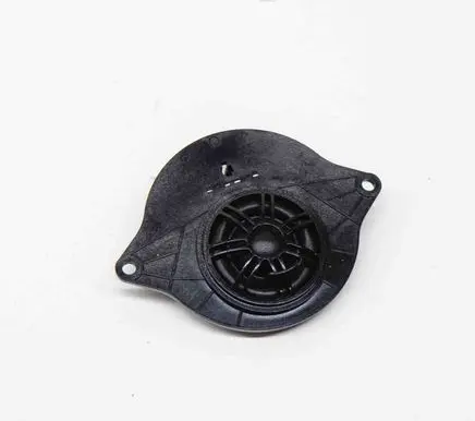 Audi Q5 SQ5 Panel speaker 80A035399