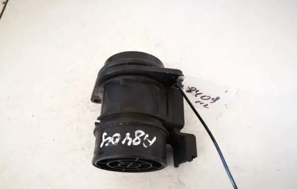 Mitsubishi Carisma Mass air flow meter h7700104426 5wk9632