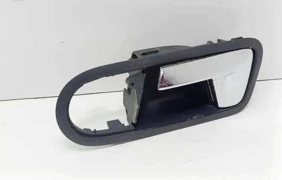 Ford Galaxy Front door interior handle 7M3837113B