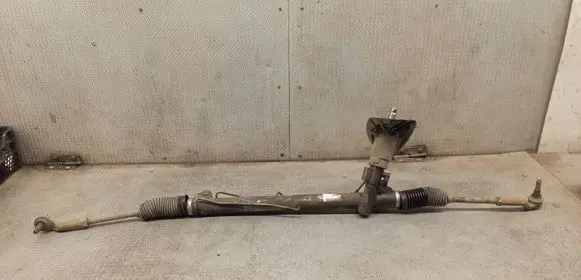 Volvo V70 Steering rack 31302676