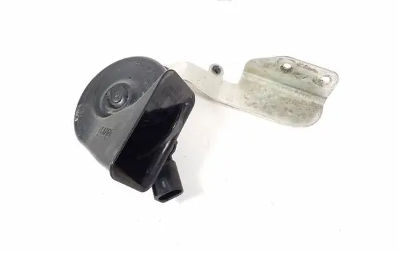 Mercedes-Benz E C207 W207 Horn signal A0065428220