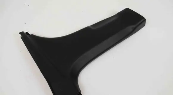 Honda Civic IX (B) pillar trim (top) 84121TV1E0