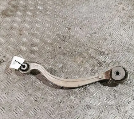 Peugeot 3008 II Rear control arm