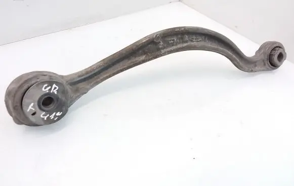 Peugeot 508 Rear control arm 443392