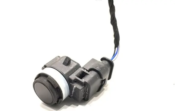 BMW 1 F70 Parking PDC sensor 5A1A268