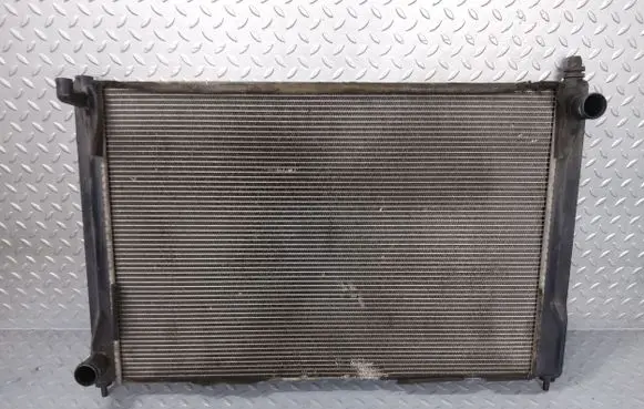 Nissan Murano Z51 Coolant radiator 214101AT1A