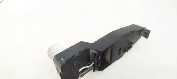 Volkswagen Sharan Tail light bulb cover holder 7m0945259 95vw13n004ga