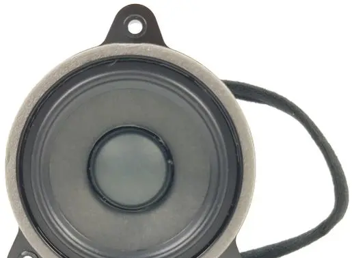 Volkswagen Arteon Panel speaker 3G8035415A