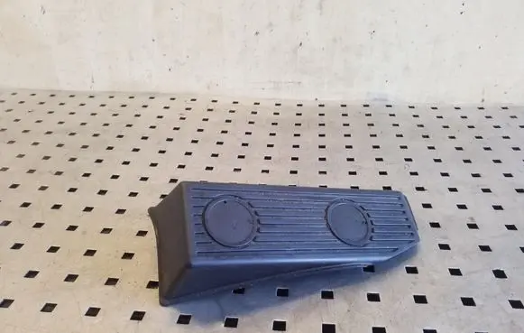 KIA Sportage Foot rest pad/dead pedal 84265D9900
