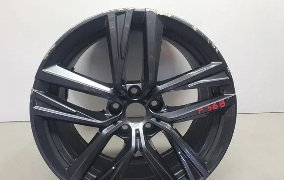 BMW 4 G22 G23 G24 G26 R18 alloy rim 6896768 F368 CMS12444