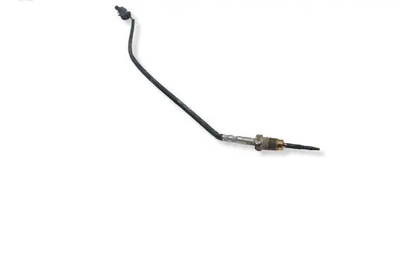 BMW X5 F15 Exhaust gas temperature sensor 7805606
