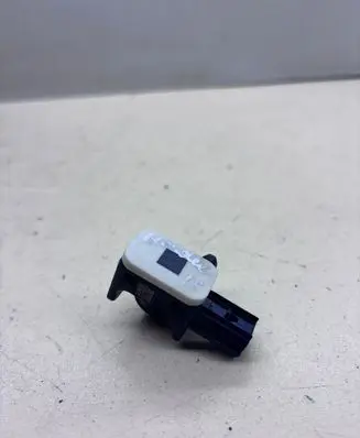 Ford Mondeo MK IV Airbag deployment crash/impact sensor AM5T14B342AA