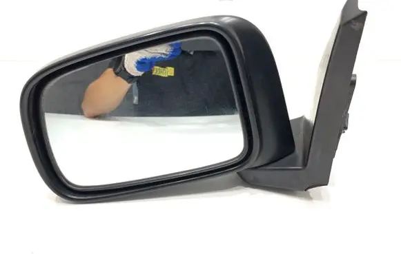 Honda CR-V Front door electric wing mirror
