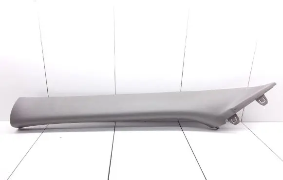 Renault Master III (A) pillar trim 769120010R 6413