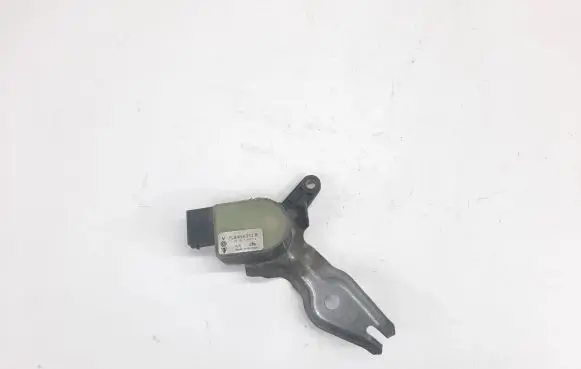 Audi Q7 4L Headlight/headlamp level sensor 7L0616213B
