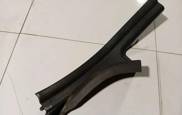 BMW 7 E65 E66 Other interior part 5147824124909