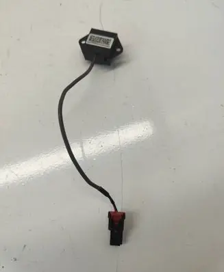 Chevrolet Camaro Microphone (bluetooth/phone) 84796668