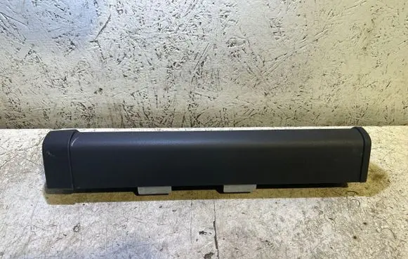 Volvo V70 Trunk/boot cargo luggage net 39851515