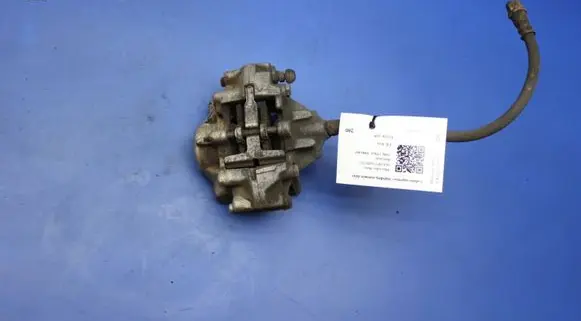 Mercedes-Benz SLK R171 Rear brake caliper 36278 K075