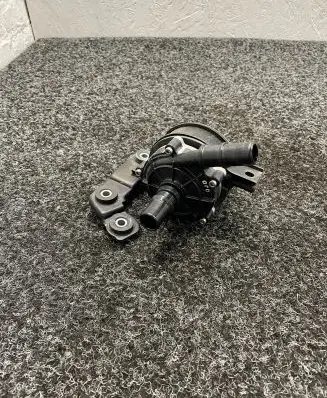 Hyundai Ioniq 5 Electric auxiliary coolant/water pump 36900-0EKM0