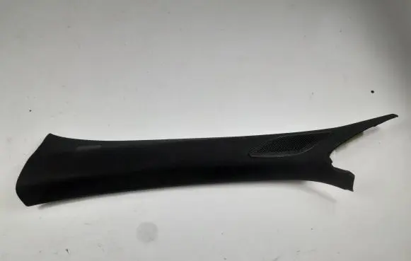 Mercedes-Benz A W177 AMG (A) pillar trim A1186900300 17789000009K30