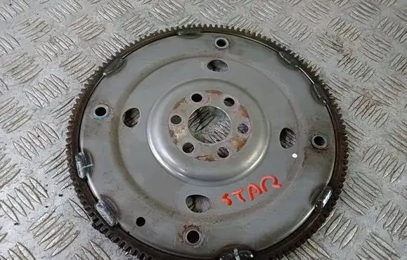 Mitsubishi Space Star Flywheel 101016058