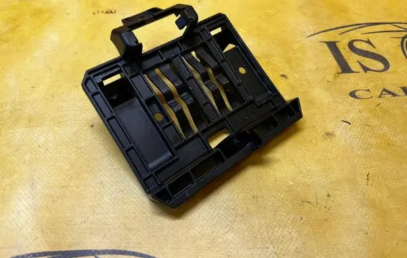 Mercedes-Benz CLS C218 AMG Other control units/modules A2045451047