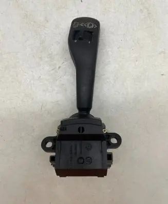BMW X3 E83 Wiper control stalk 8363669
