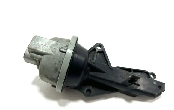 Mazda 5 Turbo system vacuum part 