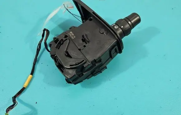 Renault Modus Headlight wiper switch 88102001404 IMPRK1448630