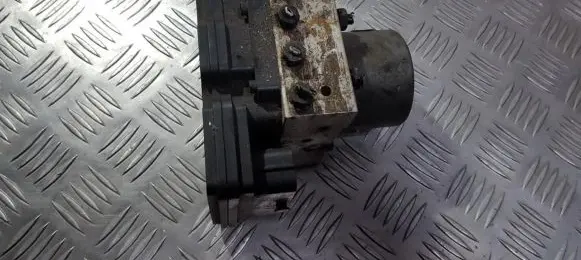 KIA Ceed ABS Pump 1h58930650