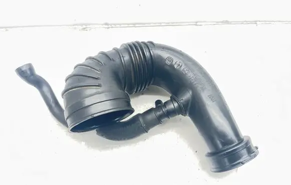 Mercedes-Benz CLC CL203 Air intake duct part A6460941297