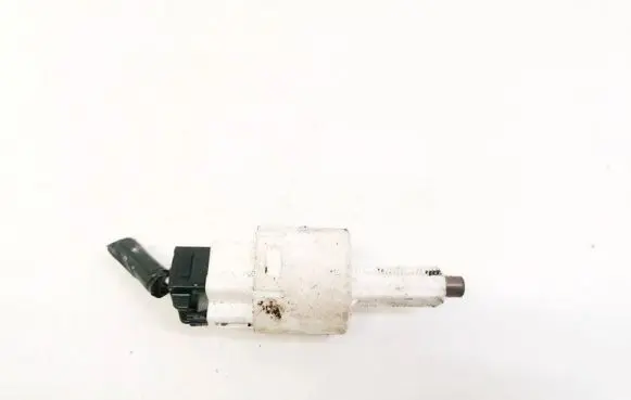 Toyota Aygo AB10 Brake pedal sensor switch