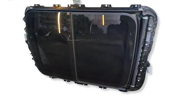 Volvo XC40 Sunroof set 30747158 9929003868