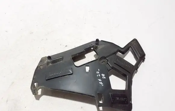 Renault Arkana Other exterior part 960165860R